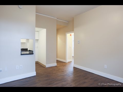 Burlingame Apartments - Video 2 of 2