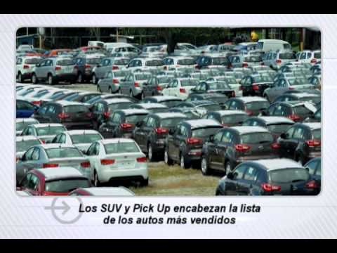 Titulares - 20 de enero de 2011