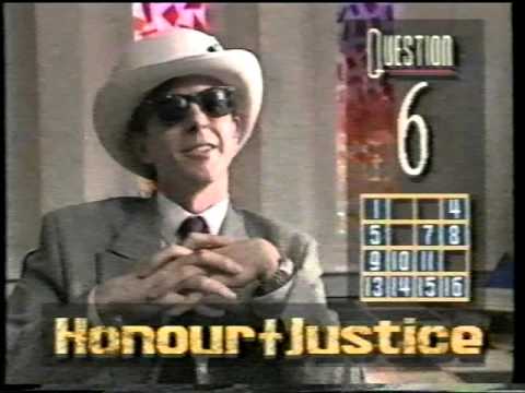 Startest Tony James Sigue Sigue Sputnik