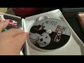 2 New THX Certified DVDs I Got
