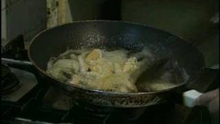 New Caledonia Travel Doc  Part 02