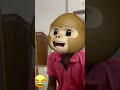Shorts Funmoji Nageshcomedy