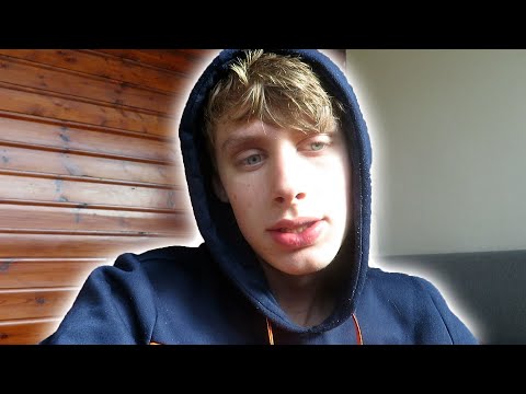 HET BESTAND IS WEG EN IK MOET OPNIEUW BEGINNEN!