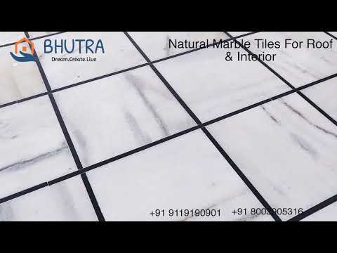 Marble Stone