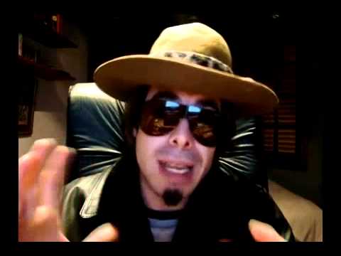 Dross contesta preguntas estupidas 2