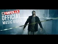 Buck Barnabas - War Ready music video - Christian Rap