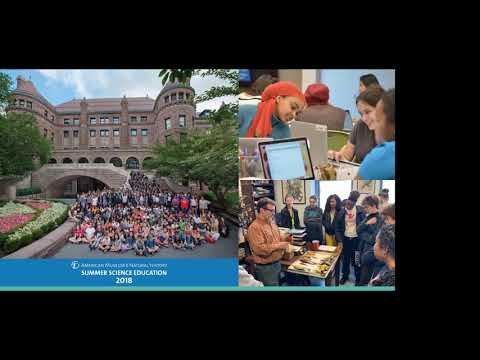 Python['Data Science'] by Gabrielle Rabinowitz