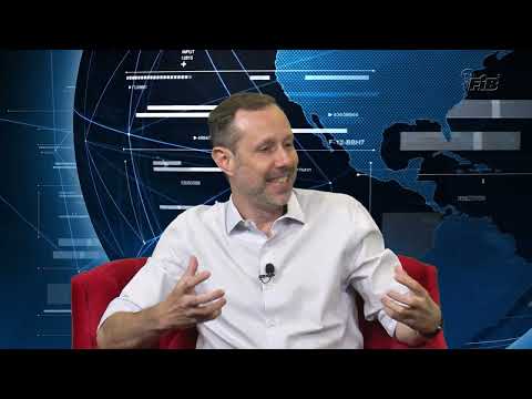 Entrevista Momento Empreendedor 19