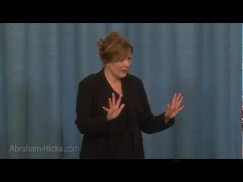 "Obliterating Problems Is My Job." - Military Man