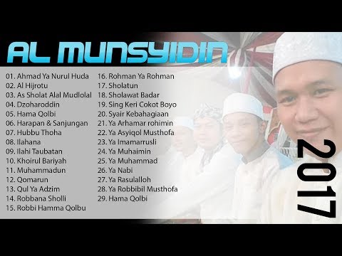 download lagu mp3 mp4 Lagu Al Munsyidin Terbaru, download lagu Lagu Al Munsyidin Terbaru gratis, unduh video klip Lagu Al Munsyidin Terbaru