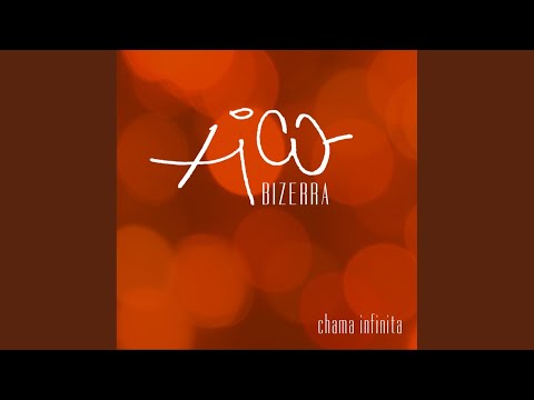 Naturezando-Me (Original Mix)