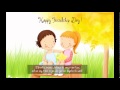 Best Happy Friendship Day Song With Images