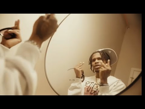 Lul Skii Ft DYC Slime9ine - WTHelly Telly (Official Video) 