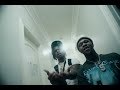 Lul Skii Ft DYC Slime9ine WTHelly Telly Official Video