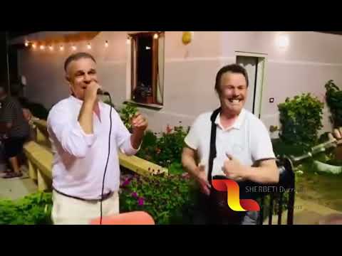 Adi Vogel & Astriti Tirones & Beni Lolit  & Skender Murati - Me Rovenke Me Cavenke 2024