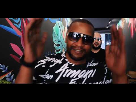 Narek Mets ft Hranto  (Ara  vay) Armenian  2018  music