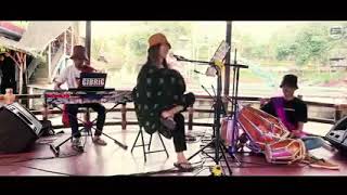 Download lagu KECEWA - Fany sabila tanpa iklan mp3 Download lagu KECEWA - Fany sabila tanpa iklan mp3