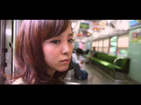 【MV】神戸電鉄物語 feat.gyaaasu / JayCee (Prod.himiko for Speed-Way Sudio)