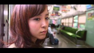 【MV】神戸電鉄物語 feat.gyaaasu / JayCee (Prod.himiko for Speed-Way Sudio)
