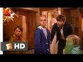 What We Did On Our Holiday 2014 Granddad Died Scene 8 10 Movieclips
