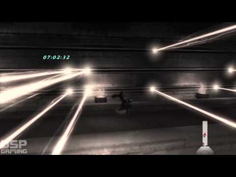 Devil May Cry 4: SE playthrough (PS4) pt24 - Race Against Time! Backtracking Begins