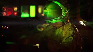 Soundgarden - Halfway There - Official Music Video