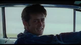 Alvvays - Dreams Tonite