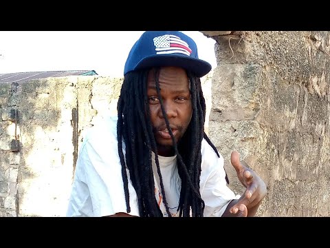 OKIAMBE ONTOES // KAKA  X KMOE