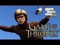 Game of Thrones Pack [Add-On] 5