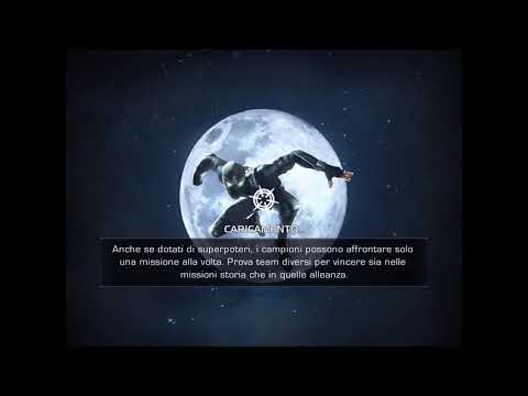 Mod per variante 2- capitolo 2.3