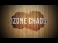 Ozone Chaos Best In Show