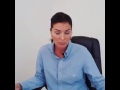 https://www.youtube.com/watch?v=hAUDwXfg7h0