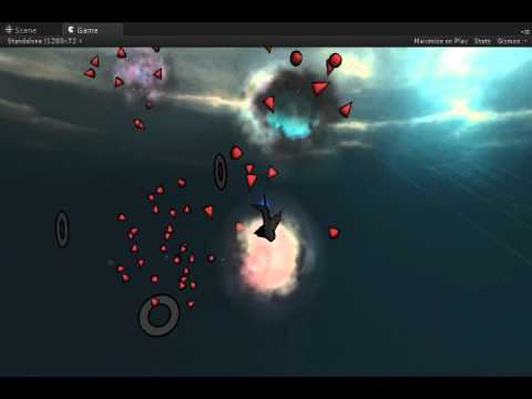 Project Kymera Developer Preview