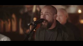 We Are Messengers - I Heard The Bells On Christmas Day (Official Music Video)