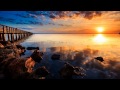 ATB feat. JES - hard to cure 