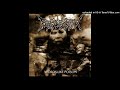 Perversity Words Like Poison Full Album 2004