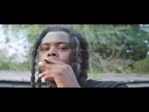 Vbz Mickie - What You Know Bout This (Music Video)GogettaVisuals
