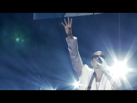【Premium】EXILE - Pure(EXILE PERFECT LIVE 2008)