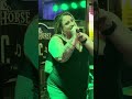 One Two Trio Demo