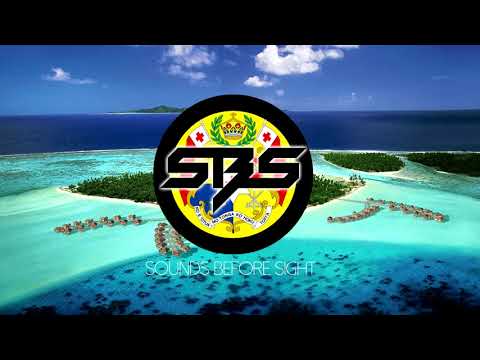 | IFO Siren Song | Just Like 4 Hoaani WelBeck | KILZER REMIX |