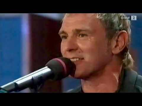 Relax - Hit-Medley (Starnacht am Wörthersee, 15.07.2006)