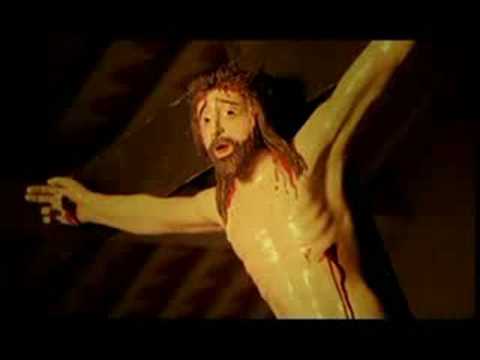 Padre Pio (1887-1968)