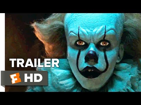 25 Best Scary Movies on HBO Max 2023 - Best Horror Movies on HBO Max
