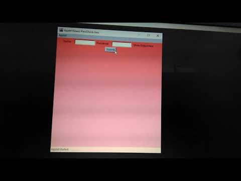 Password Checking Program In Java