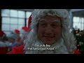 Jingle All The Way Extended Cut Scene 10 Back Door Santa 2 2