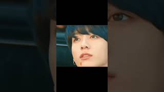 Download lagu CINTANYA AKU AI Cover by Jungkook ft Emma/English version #credittotheownerofthissong mp3