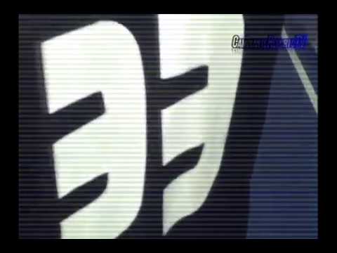 St. Michael Vs Caminante - Torneo Fedeba 2013