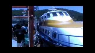 Download lagu Layarkan Ramli Sarip mp3