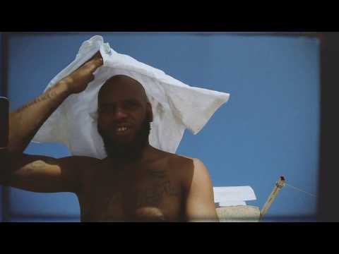 Dbriga - Barras Ft BDR & Hoodstar (Video Oficial)