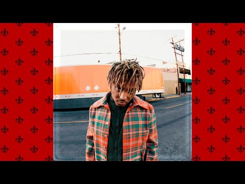 Free Dro Kenji x Juice WRLD type beat 2022 - REASON | Emotional Rap Guitar Instrumental